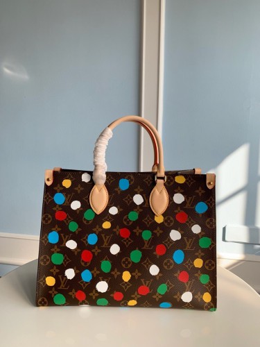 LV High End Quality Bag-1514