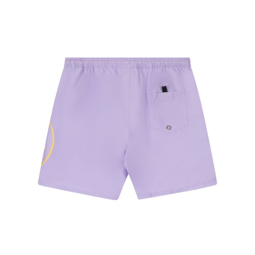 Drewhouse Pants 1：1 Quality-039(S-XL)