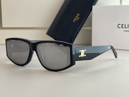 CE Sunglasses AAAA-481