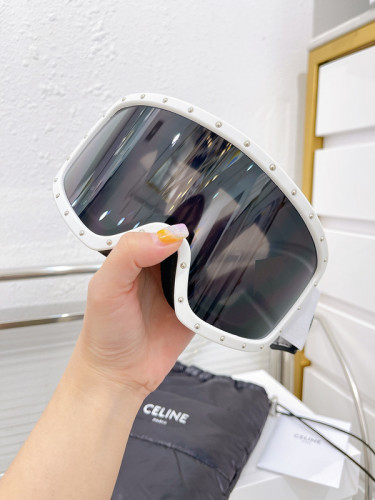 CE Sunglasses AAAA-1067