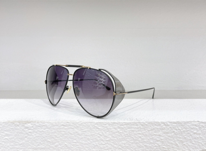 Tom Ford Sunglasses AAAA-2341