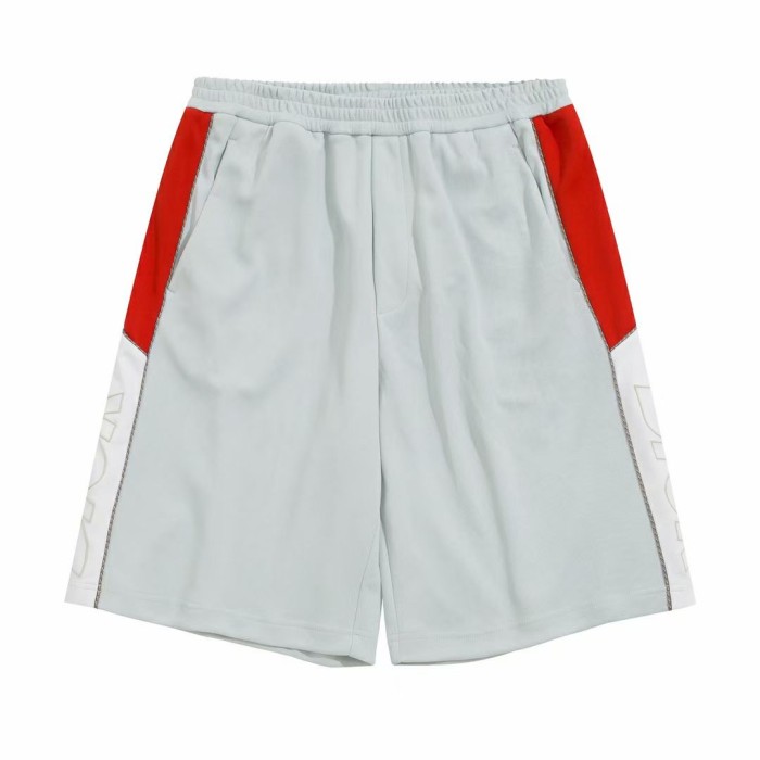 G Short High End-100