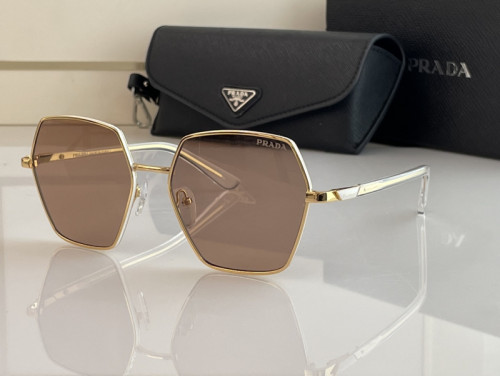 Prada Sunglasses AAAA-2240