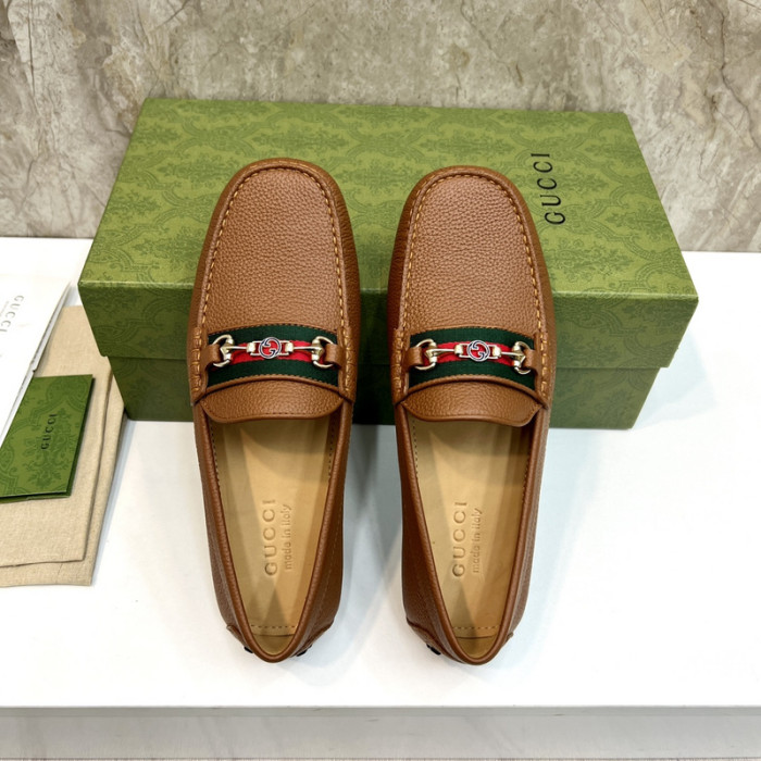 Super Max G Shoes-1017