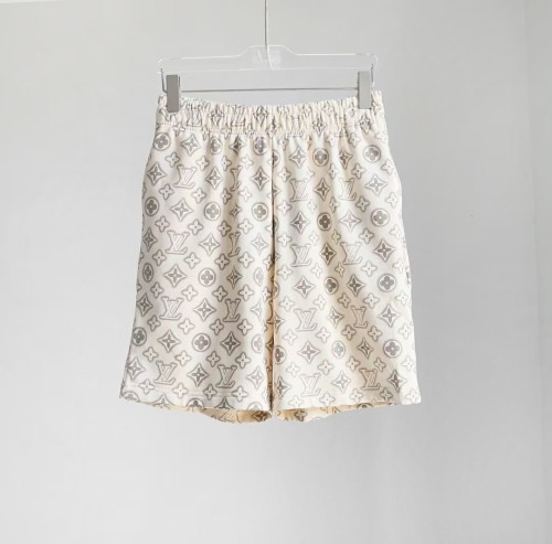 LV Shorts High End-089