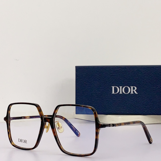 Dior Sunglasses AAAA-2333