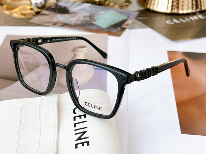 CE Sunglasses AAAA-1039