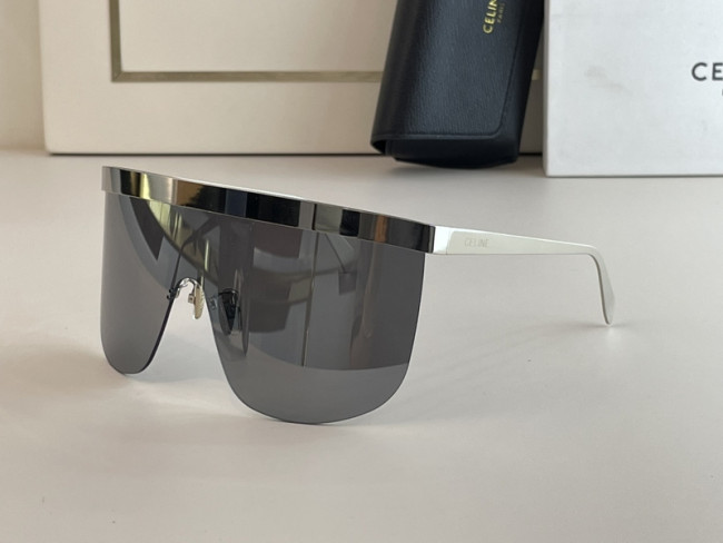 CE Sunglasses AAAA-679