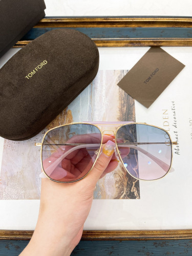 Tom Ford Sunglasses AAAA-2320