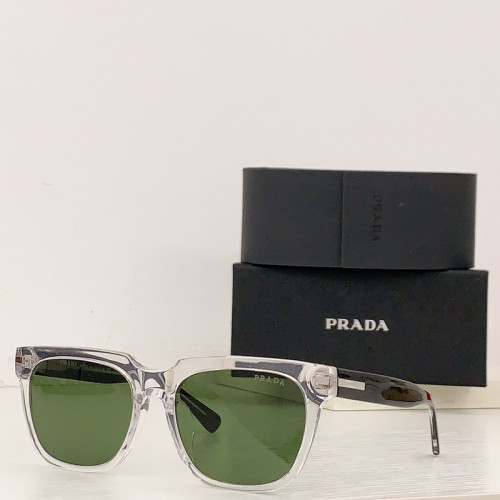 Prada Sunglasses AAAA-3150