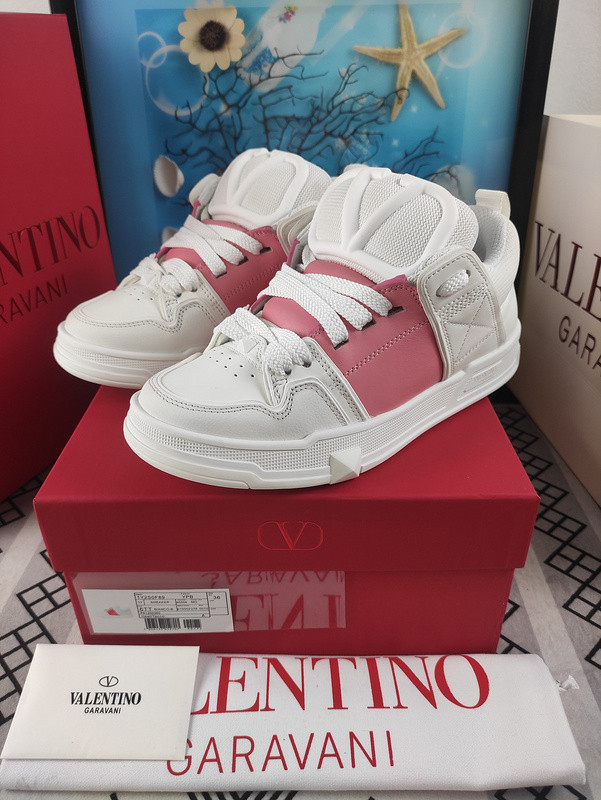 Super Max V Shoes-397