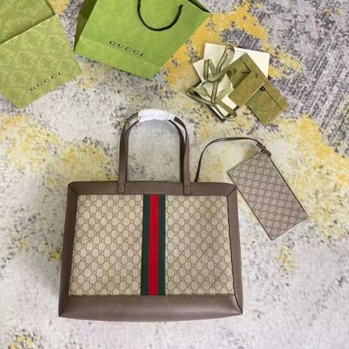 G High End Quality Bag-405