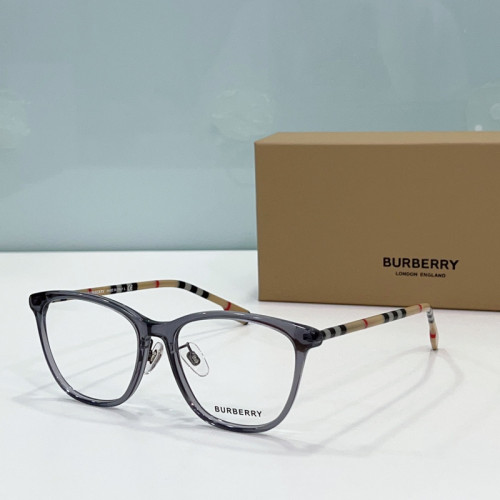 Burberry Sunglasses AAAA-1859