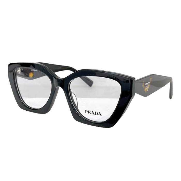 Prada Sunglasses AAAA-3292