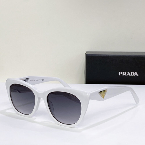 Prada Sunglasses AAAA-2128