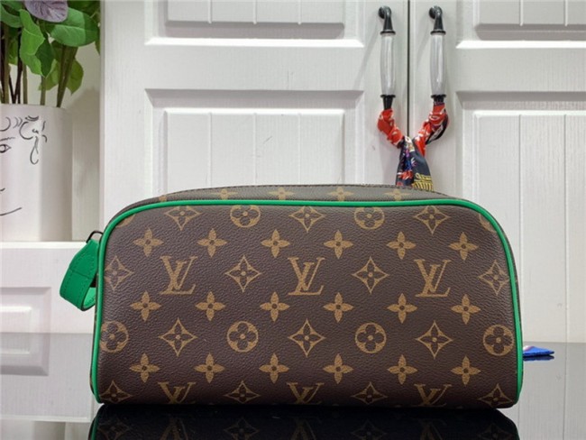 LV High End Quality Bag-1694