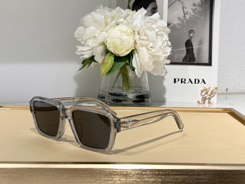 Prada Sunglasses AAAA-2315