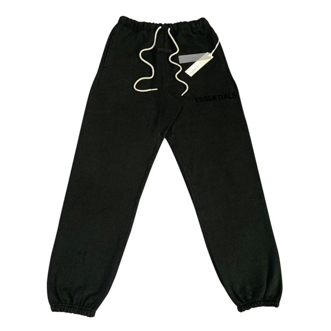 Fear of God Pants 1：1 Quality-443(S-XL)