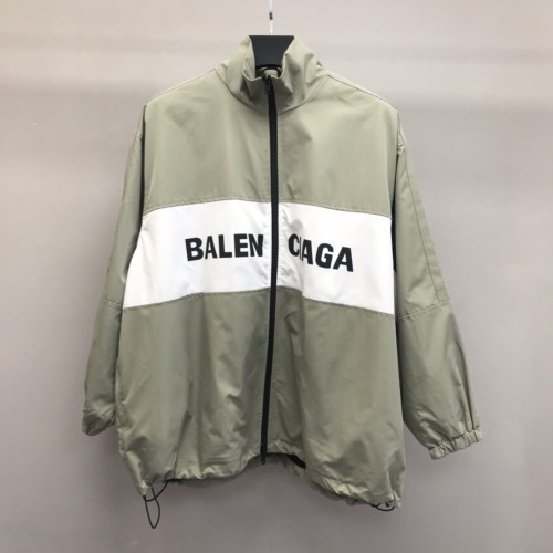 B Jacket 1：1 Quality-440(XS-L)