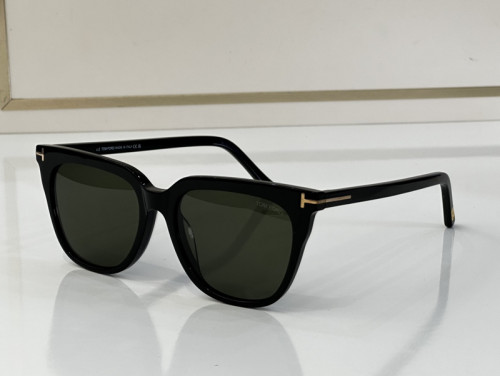 Tom Ford Sunglasses AAAA-2021