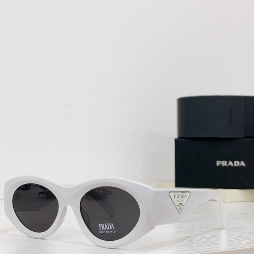 Prada Sunglasses AAAA-2833