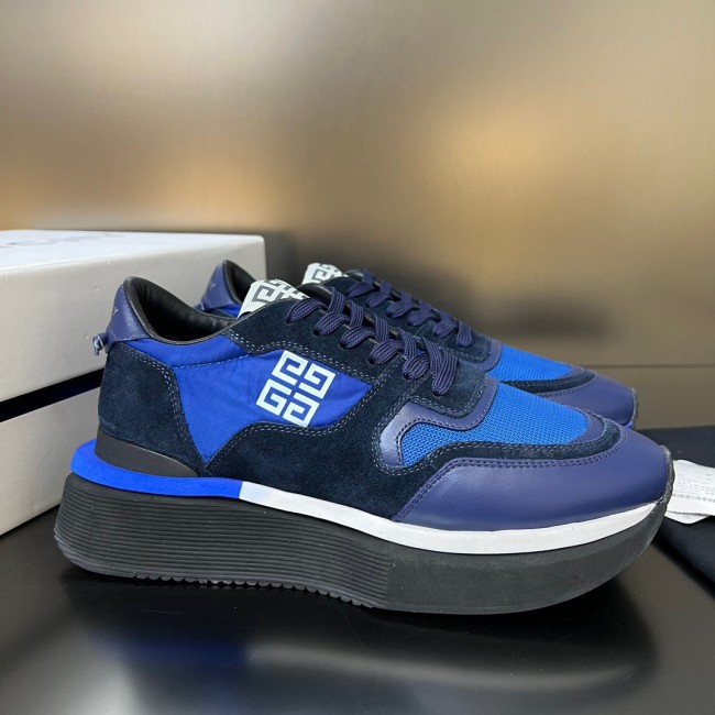 Super Max Givenchy Shoes-230