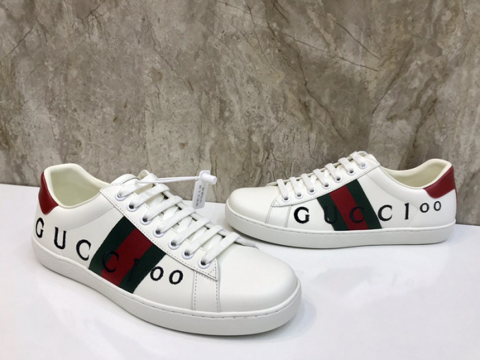 Super Max G Shoes-1008