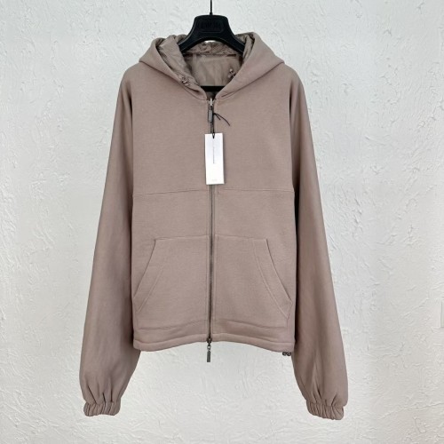 Dior Hoodies High End Quality-148