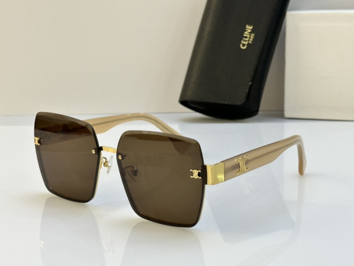 CE Sunglasses AAAA-1037