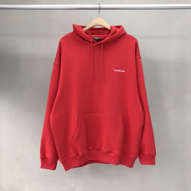 B Hoodies 1：1 Quality-894(XS-L)