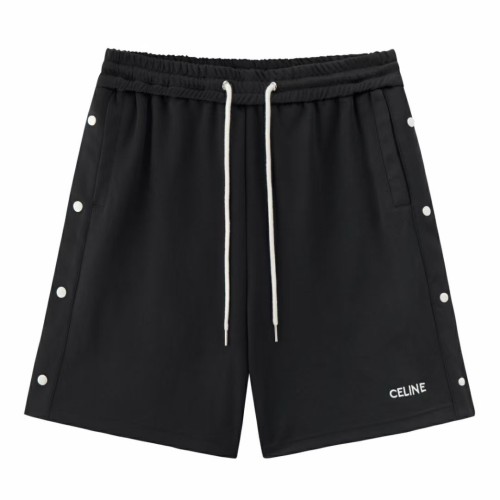 CE Short Pants High End-001
