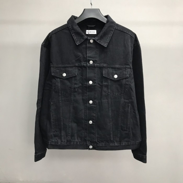 B Jacket 1：1 Quality-477(XS-L)