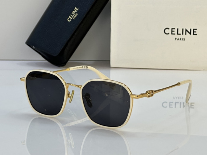 CE Sunglasses AAAA-916