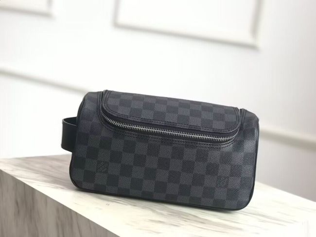 LV High End Quality Bag-1546