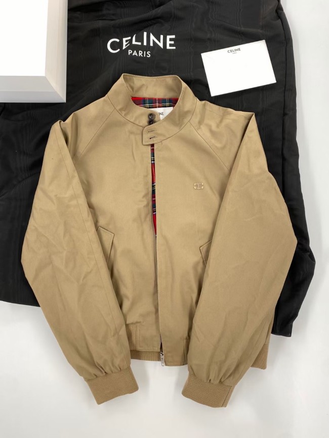 CE High End Jacket-047