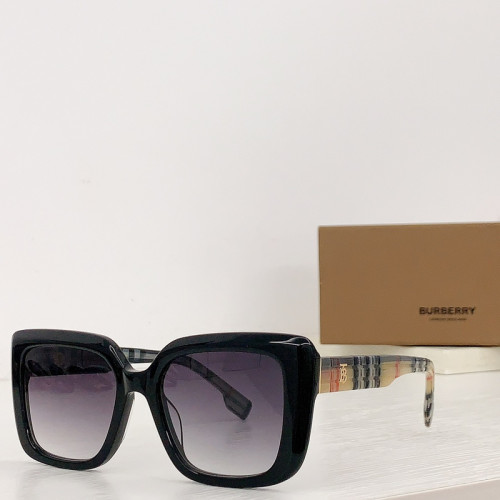 Burberry Sunglasses AAAA-1910