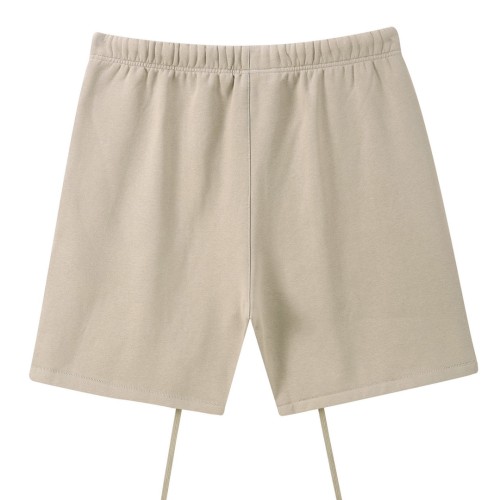 Fear of God Pants 1：1 Quality-343(S-XL)