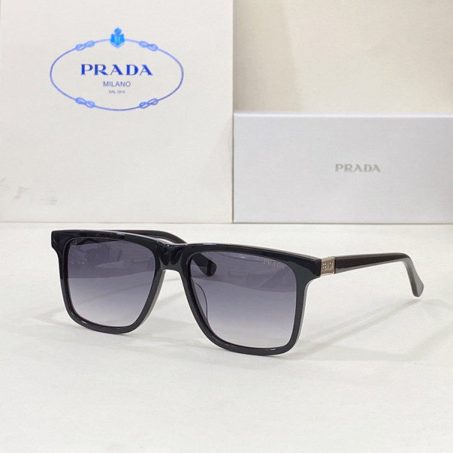 Prada Sunglasses AAAA-1830