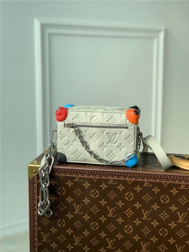 LV High End Quality Bag-1370