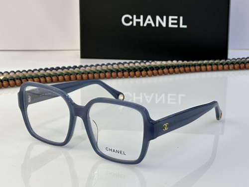 CHNL Sunglasses AAAA-2238