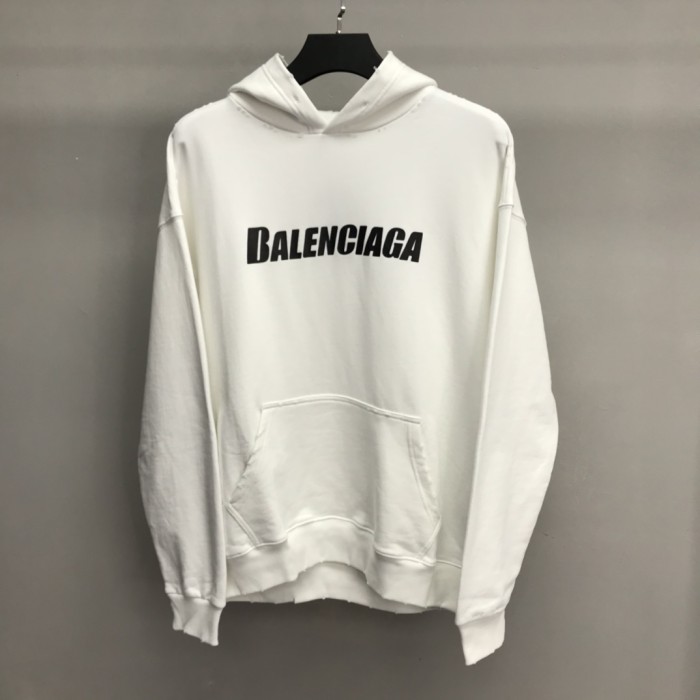 B Hoodies 1：1 Quality-1185(XS-L)