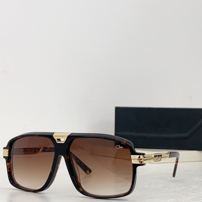 Cazal Sunglasses AAAA-1028