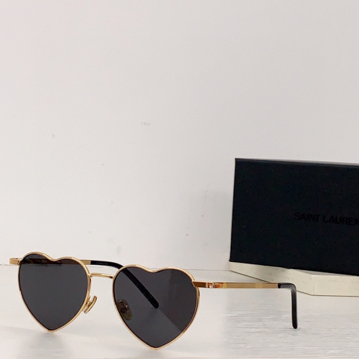 YL Sunglasses AAAA-410