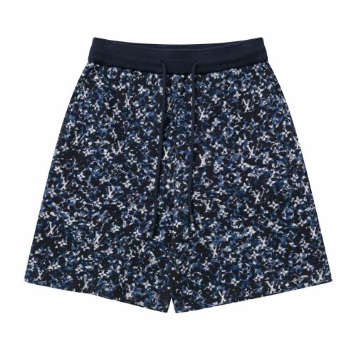 LV Shorts High End-094