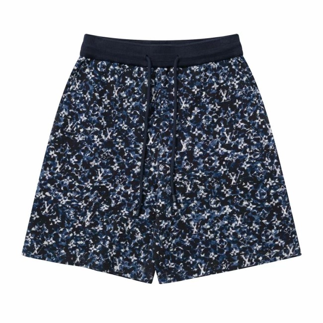 LV Shorts High End-094