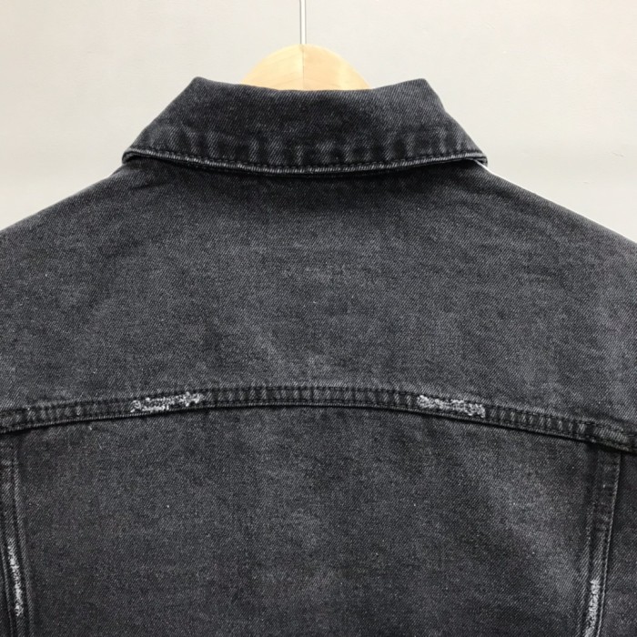 B Jacket 1：1 Quality-426(XS-L)