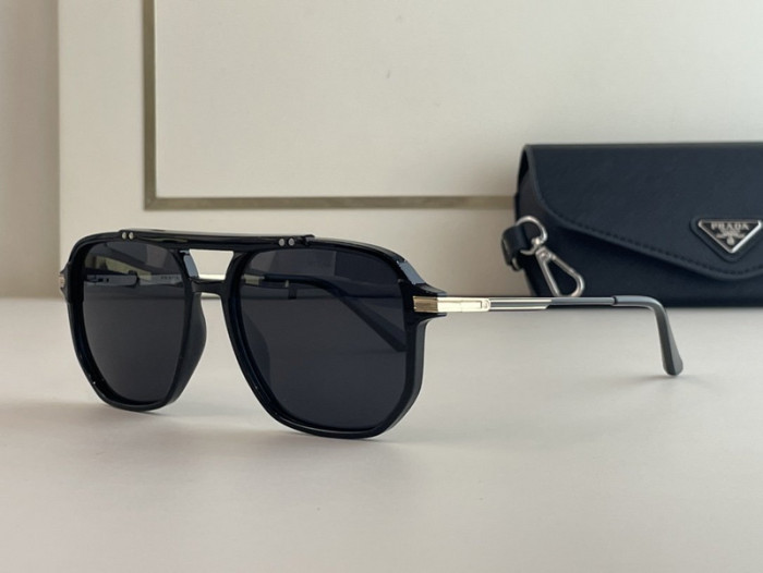 Prada Sunglasses AAAA-1839