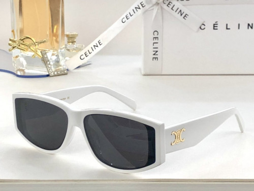 CE Sunglasses AAAA-174