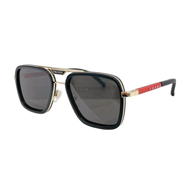 Prada Sunglasses AAAA-3519