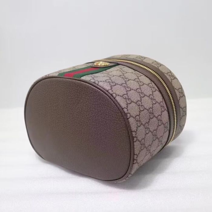 G High End Quality Bag-358